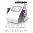 laser lipo body sculpting front