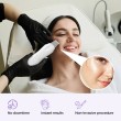 8in1 Professional Facial Deep Cleansing Machine 