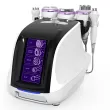 at home cavitation machine