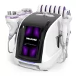 80k cavitation machine side picture