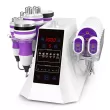 fat burning machine 6 in 1