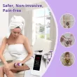 cavitation massage machine price