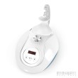 Mini Unoisetion Cavitation 2.0 Slimming Mashine