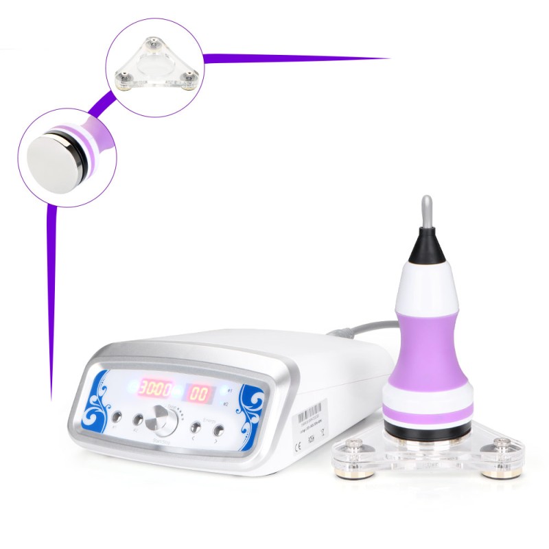 New Cavitation 2.0 Body Fat Slimming Weight Loss Beauty Machine