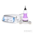 New Cavitation 2.0 Body Fat Slimming Weight Loss Beauty Machine