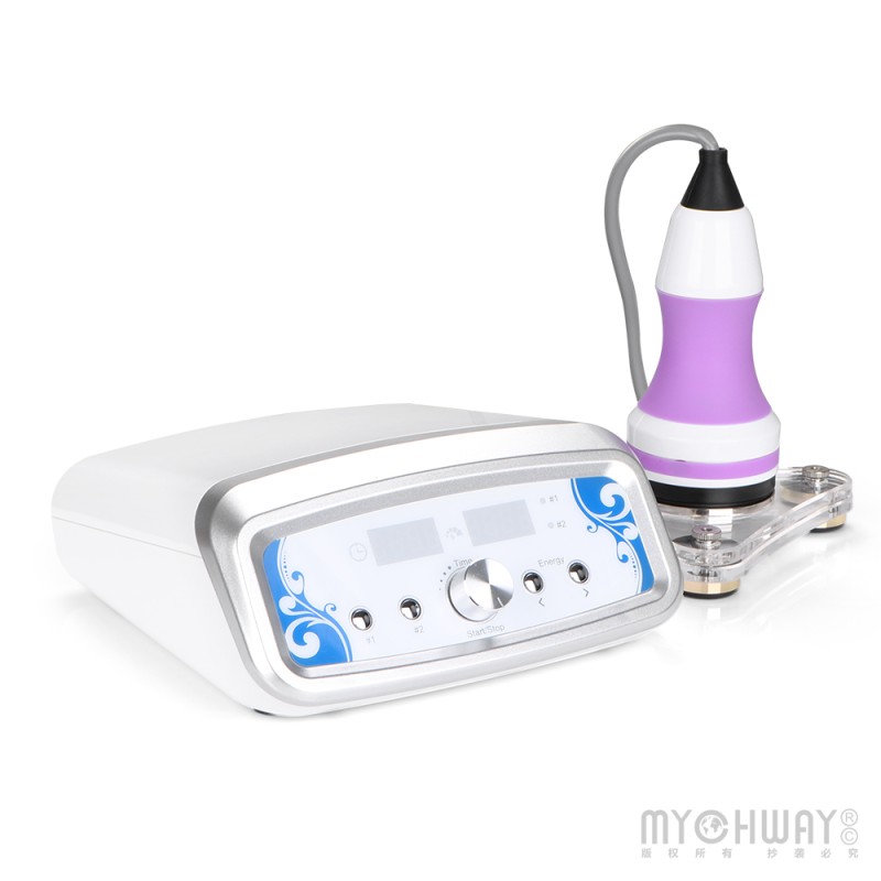 New Cavitation 2.0 Body Fat Slimming Weight Loss Beauty Machine