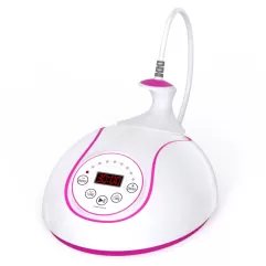 UNOISETION 60k Fat Cavitation Machine-Weight Loss Machine at Home