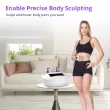 best machine for weight loss