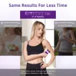 machine for weight loss