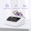 body slim massage machine