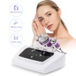 body slim massage machine