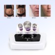 body slim massage machine