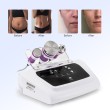 body slim massage machine