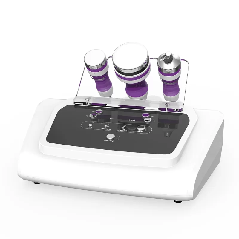 slimming machines for sale