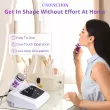 slimming machines for sale features