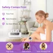 body slim massage machine