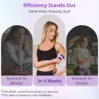 slimming machines for sale