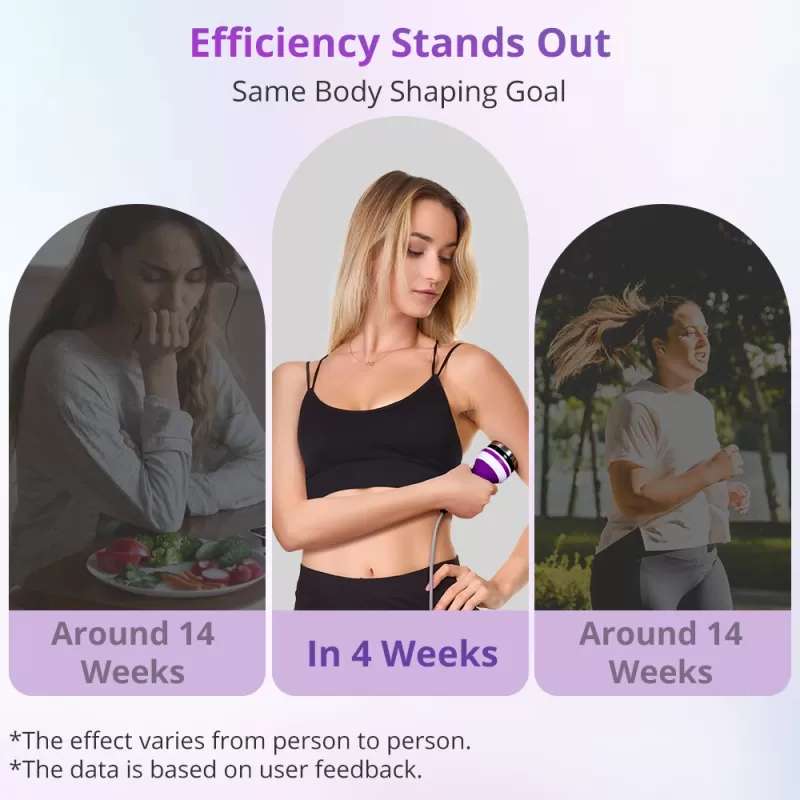 slimming machines for sale