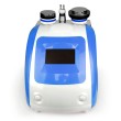 40K  25K Cavitation Slimming Machine