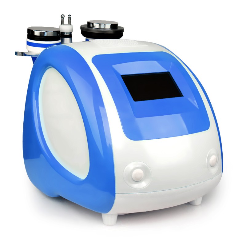 40K  25K Cavitation Slimming Machine