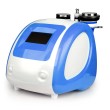 40K  25K Cavitation Slimming Machine