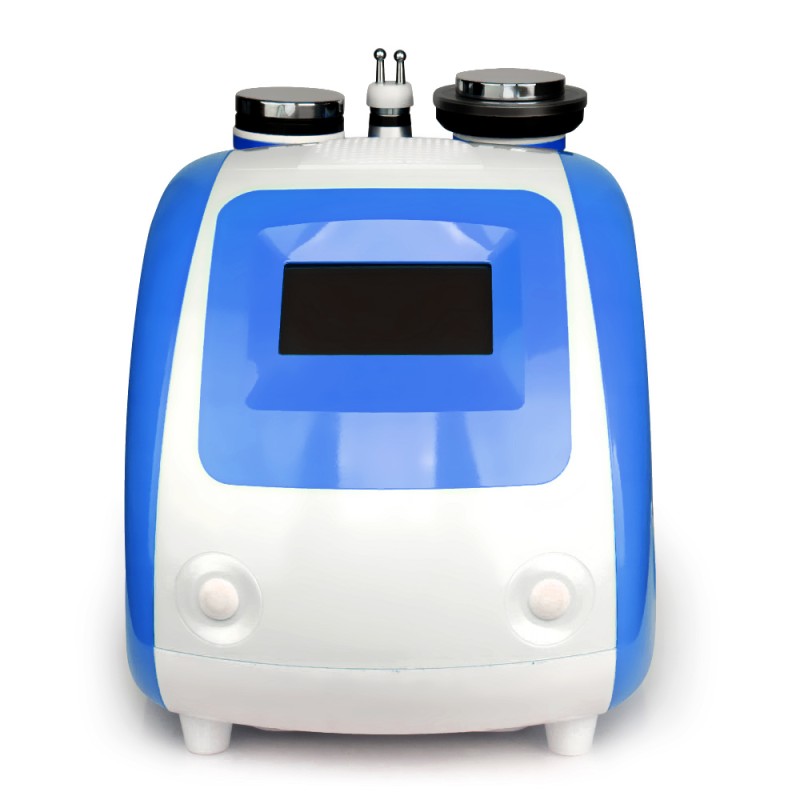 40K  25K Cavitation Slimming Machine