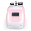 40K&25K Cavitation Slimming Machine RF Radio Frequency Weight Loss Super Power