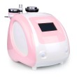 40K&25K Cavitation Slimming Machine RF Radio Frequency Weight Loss Super Power