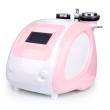 40K&25K Cavitation Slimming Machine RF Radio Frequency Weight Loss Super Power