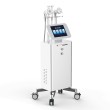 Vacuum 30k Cavitation System Body Shaping Device Slimming Machine