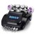 Black (MS-45T2SB)+$19.98
