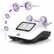 ARISTORM S Shape Cavitation Machine