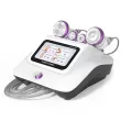 ultrasonic fat and cellulite burner
