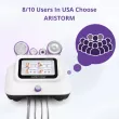 ultrasonic fat and cellulite burner