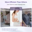 ultrasonic fat & cellulite burner