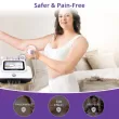 ultrasonic fat burner Benefits