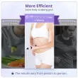 5 in 1 slimming machine