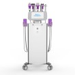 Lipo laser slimming machine