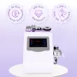 slimming rf machine returns