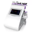 slimming machine cavitation rf 