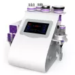 9 in 1 cavitation machine