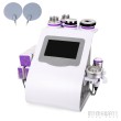 10 In 1 Multifunction Ultrasonic Cavitation