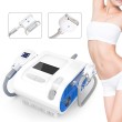 New Design Fat Freezing Frozer Body Double Chin Removal Vacuum Slimming Machine