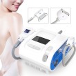 New Design Fat Freezing Frozer Body Double Chin Removal Vacuum Slimming Machine