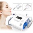 New Design Fat Freezing Frozer Body Double Chin Removal Vacuum Slimming Machine