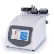 5 In 1 Vacuum Cavitation machine