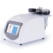 5 In 1 Vacuum Cavitation machine