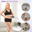 machine for cellulite