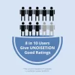 ultrasonic cavitation vacuum