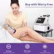 best laser lipo cavitation machine